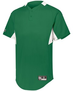 Holloway 221224 Green