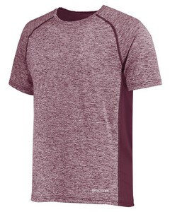 Holloway 222671 Maroon