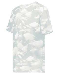 Holloway 222696 Pattern