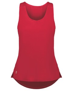 Holloway 222777 Red
