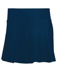 Holloway 222784 Navy