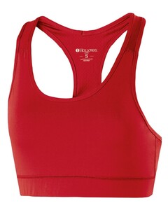 Holloway 223300 Red