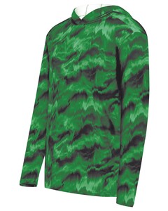 Holloway 223505 Pattern