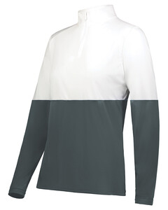 Holloway 223700 Gray