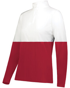 Holloway 223700 Red