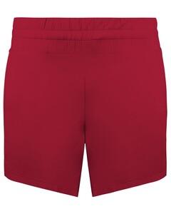 Holloway 223704 Red