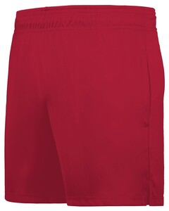 Holloway 223722 Red