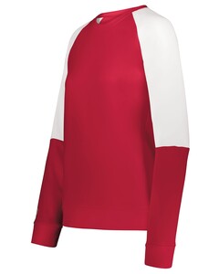 Holloway 223725 Red