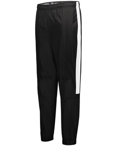 Holloway 229531 Black-SeriesX Pant Black