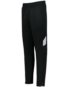 Limitless Pants Black Holloway 229580 Black