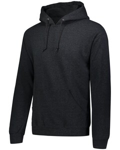 Jerzees 996M Black
