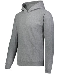 Jerzees 996Y Gray