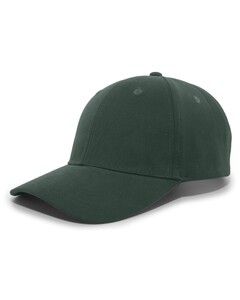 Pacific Headwear 101C Green