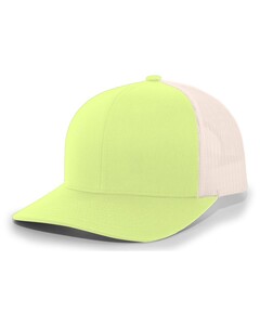 Pacific Headwear 104C Safety