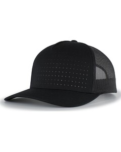 Pacific Headwear 105P Safety