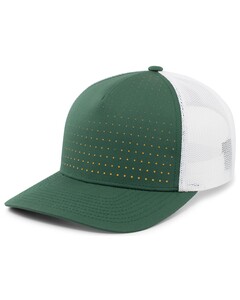 Pacific Headwear 105P Cotton Blend