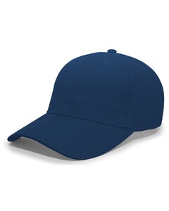 Pacific Headwear 191C Mid Profile