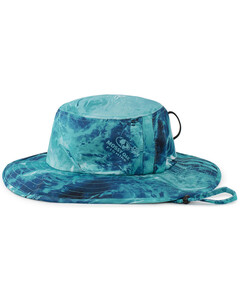 Pacific Headwear 1948B Blue-Green