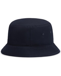 Pacific Headwear 1990B Navy
