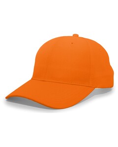 Pacific Headwear 199C Orange