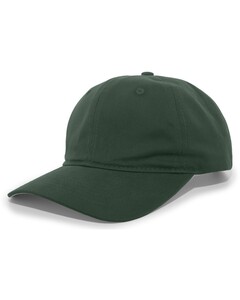 Pacific Headwear 220C Green