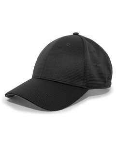 Pacific Headwear 285C Black