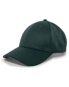 Pacific Headwear 285C Green