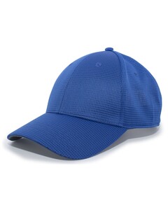 Pacific Headwear 285C Blue