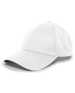 Pacific Headwear 285C 100% Polyester