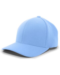 Pacific Headwear 298M Blue