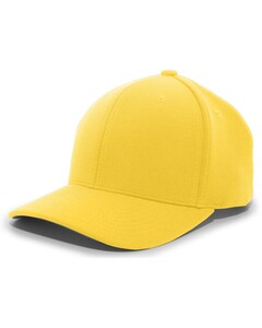 Pacific Headwear 298M Yellow