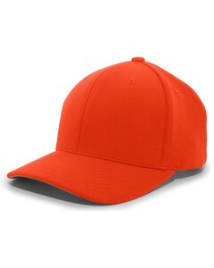 Pacific Headwear 298M Orange