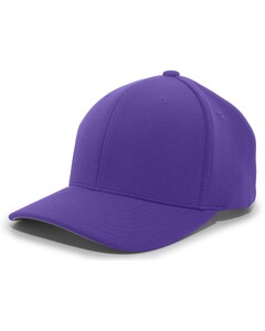 Pacific Headwear 298M Purple