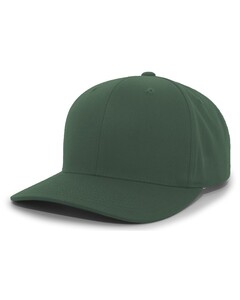Pacific Headwear 302C Green
