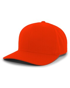 Pacific Headwear 302C Orange