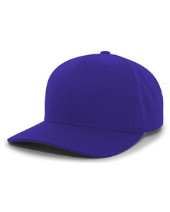Pacific Headwear 302C Purple