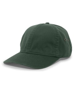 Pacific Headwear 350C Green