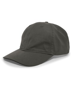 Pacific Headwear 396C Gray