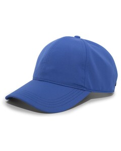 Pacific Headwear 422L Blue
