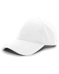 Pacific Headwear 422L White