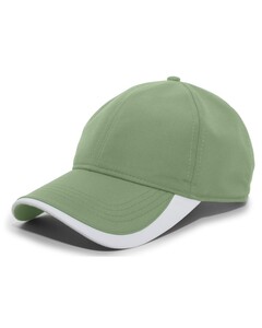 Pacific Headwear 424L Green