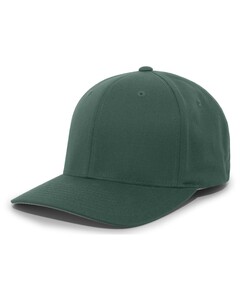 Pacific Headwear 430C Green