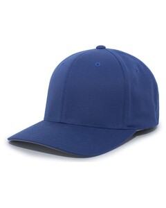 Pacific Headwear 430C Blue