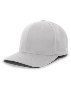 Pacific Headwear 430C Stretch-to-Fit
