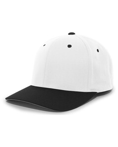 Pacific Headwear 430C White