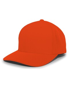 Pacific Headwear 474F Orange