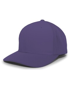 Pacific Headwear 474F Purple