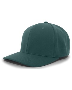 Pacific Headwear 487F Green
