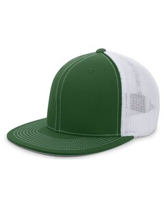 Pacific Headwear 4D5 Green