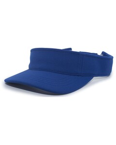 Pacific Headwear 598V Blue